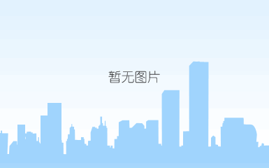 rsp黄泵首次亮相bauma china 2016