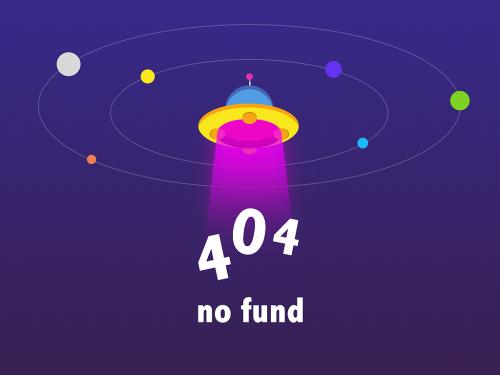 1580215295866014.jpg